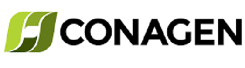 brand-item