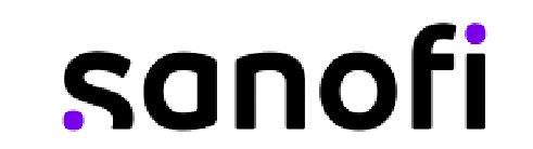 brand-item