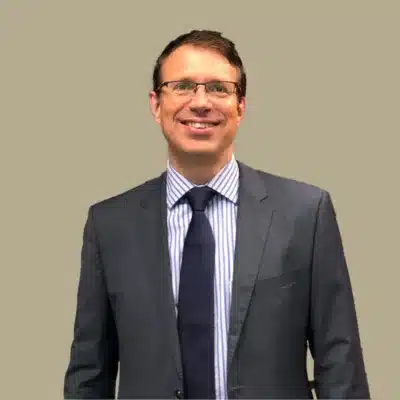 testimonials-people
