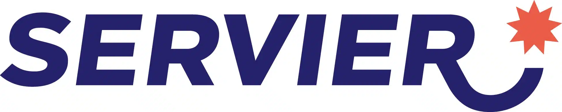 brand-item