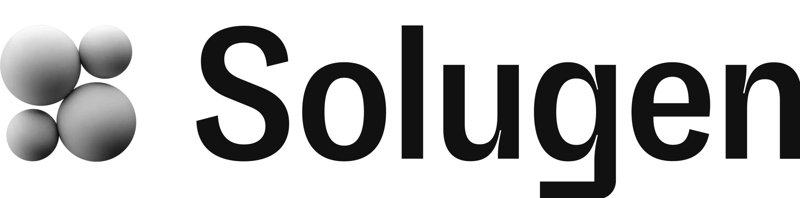 brand-item