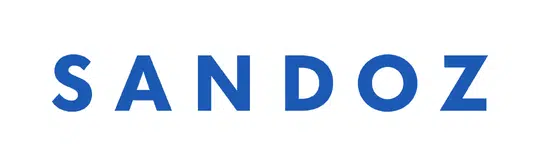 brand-item