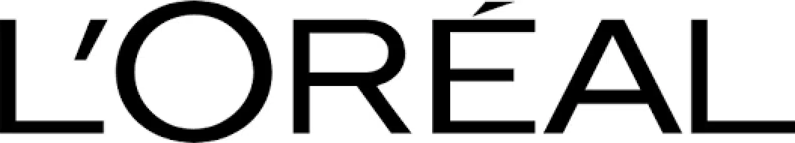 brand-item