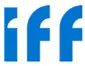 brand-item