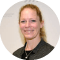 Katrin Rosenthal, University Bielefeld, Testimonial for Aminoverse