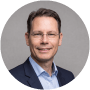 Rainer Wardenga, PhD. Senior Business Development Enzyme Panels Enzyme Kits