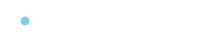 Aminoverse_logo_complete_neg