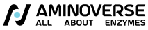 Aminoverse_logo_complete_pos